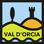 Tours in Val d'Orcia